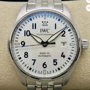 Watch Image